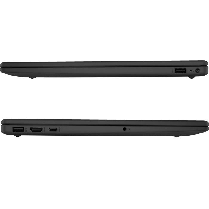 Ноутбук HP 15-fd1073ua (B23D0EA) изображение 4