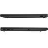 Ноутбук HP 15-fd1073ua (B23D0EA) изображение 4