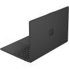 Ноутбук HP 15-fd1073ua (B23D0EA) изображение 5