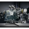 Монитор ASUS TUF Gaming VG27VQ3B изображение 2