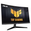 Монитор ASUS TUF Gaming VG27VQ3B изображение 3