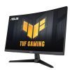 Монитор ASUS TUF Gaming VG27VQ3B изображение 4