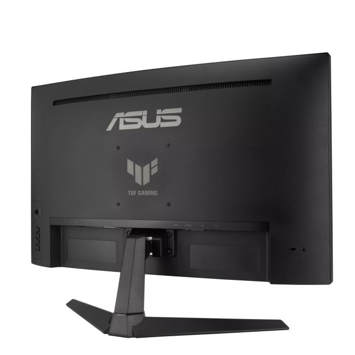 Монитор ASUS TUF Gaming VG27VQ3B изображение 5