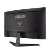 Монитор ASUS TUF Gaming VG27VQ3B изображение 5