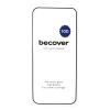 Стекло защитное BeCover Google Pixel 9 Pro XL 10D Black (712327) изображение 2