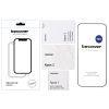 Стекло защитное BeCover Google Pixel 9 Pro XL 10D Black (712327) изображение 3