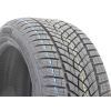 Шина Goodyear Ultra Grip Performance+ 235/50R17 100V XL FP изображение 2