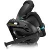 Автокресло Lionelo Navy I-Size Black Turquoise (LO-NAVY I-SIZE BLACK TURQUOISE) изображение 6