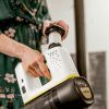 Пылесос Karcher VC 6 CORDLESS OURFAMILY (1.198-670.0) изображение 2