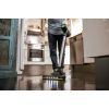 Пылесос Karcher VC 6 CORDLESS OURFAMILY (1.198-670.0) изображение 3