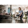 Пылесос Karcher VC 6 CORDLESS OURFAMILY (1.198-670.0) изображение 4