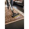 Пылесос Karcher VC 6 CORDLESS OURFAMILY (1.198-670.0) изображение 5