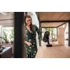 Пылесос Karcher VC 6 CORDLESS OURFAMILY (1.198-670.0) изображение 7