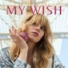 Парфюмированная вода Halloween My Wish 100 мл (8431754008912) изображение 3