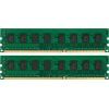 Модуль памяти для компьютера DDR3L 16GB (2x8GB) 1333 MHz INTELIGENTES (IU3AFA2/16) изображение 2