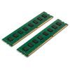 Модуль памяти для компьютера DDR3L 16GB (2x8GB) 1333 MHz INTELIGENTES (IU3AFA2/16) изображение 3