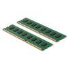 Модуль памяти для компьютера DDR3L 16GB (2x8GB) 1333 MHz INTELIGENTES (IU3AFA2/16) изображение 4
