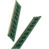 Модуль памяти для компьютера DDR3L 16GB (2x8GB) 1333 MHz INTELIGENTES (IU3AFA2/16) изображение 5