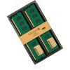 Модуль памяти для компьютера DDR3L 16GB (2x8GB) 1333 MHz INTELIGENTES (IU3AFA2/16) изображение 6