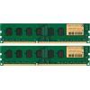 Модуль памяти для компьютера DDR3L 16GB (2x8GB) 1333 MHz INTELIGENTES (IU3AFA2/16)