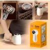 Машинка для чистки трикотажа DYXON MEGAREMOVER 1 White (DXNMSKMGRMVR1W) изображение 4