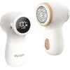 Машинка для чистки трикотажа DYXON MEGAREMOVER 1 White (DXNMSKMGRMVR1W)