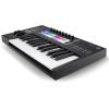 MIDI-клавиатура Novation LaunchKey 25 MK3 (230298) изображение 3