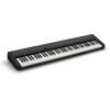 Цифровое пианино Casio CT-S1-76BK (363318) изображение 2