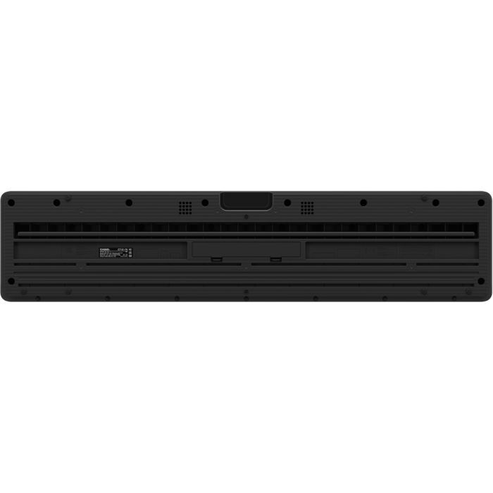 Цифровое пианино Casio CT-S1-76BK (363318) изображение 3