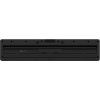 Цифровое пианино Casio CT-S1-76BK (363318) изображение 3