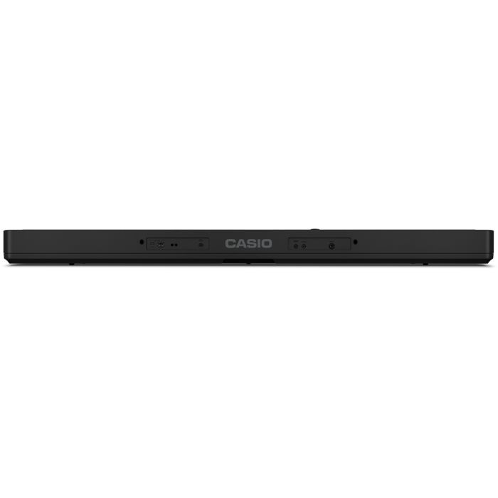 Цифровое пианино Casio CT-S1-76BK (363318) изображение 4