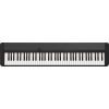 Цифровое пианино Casio CT-S1-76BK (363318)