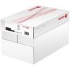 Бумага Xerox A4 COLOTECH + SILK (150) 250с (003R91630) изображение 2