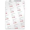Бумага Xerox A4 COLOTECH + SILK (150) 250с (003R91630)