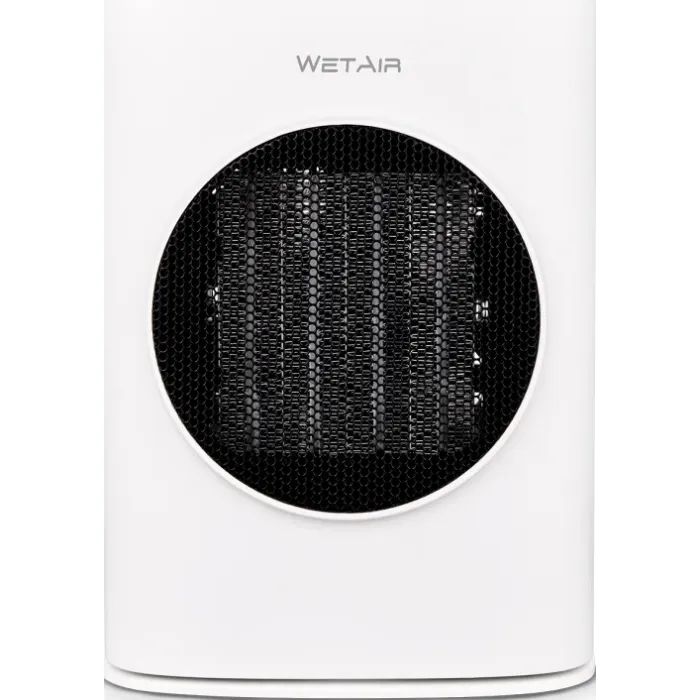 Обігрівач WetAir WFH-30W