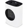 Обігрівач WetAir WFH-30W зображення 2