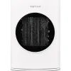 Обігрівач WetAir WFH-30W