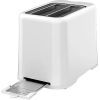 Тостер PRIME Technics PTS 726 W изображение 3