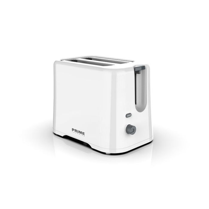 Тостер PRIME Technics PTS 726 W изображение 4
