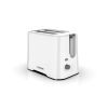 Тостер PRIME Technics PTS 726 W изображение 4