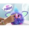 Интерактивная игрушка Hasbro Furby Пурпурный (F6743) изображение 10