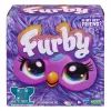 Интерактивная игрушка Hasbro Furby Пурпурный (F6743) изображение 12