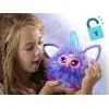 Интерактивная игрушка Hasbro Furby Пурпурный (F6743) изображение 5