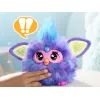 Интерактивная игрушка Hasbro Furby Пурпурный (F6743) изображение 8