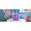 Интерактивная игрушка Hasbro Furby Пурпурный (F6743) изображение 9