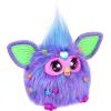 Интерактивная игрушка Hasbro Furby Пурпурный (F6743)