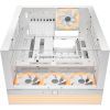 Корпус Be quiet! LIGHT BASE 900 FX White (BGW72) изображение 2