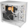 Корпус Be quiet! LIGHT BASE 900 FX White (BGW72) изображение 3