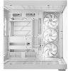 Корпус Be quiet! LIGHT BASE 900 FX White (BGW72) изображение 5