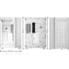 Корпус Be quiet! LIGHT BASE 900 FX White (BGW72) изображение 7